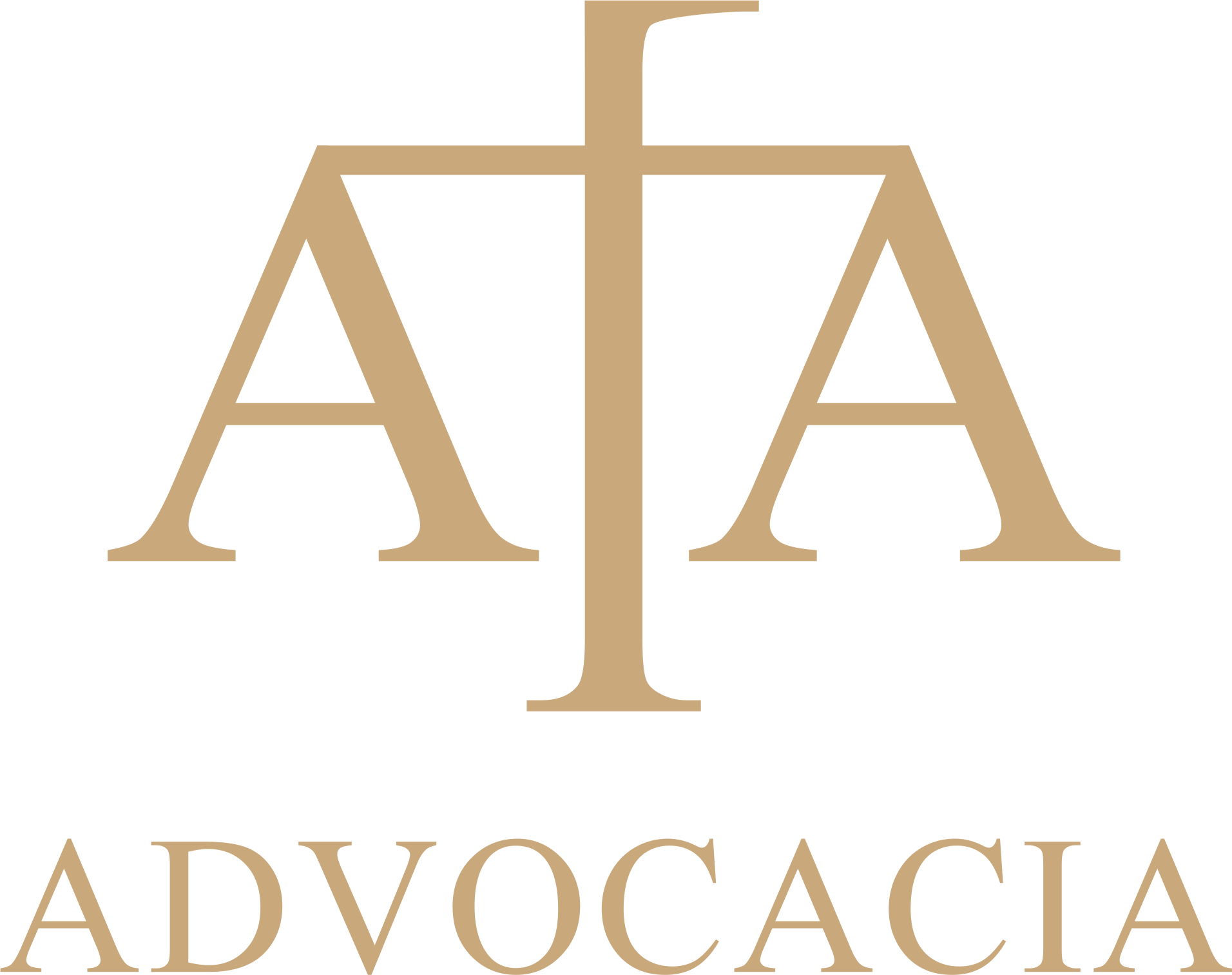 AFA Advocacia