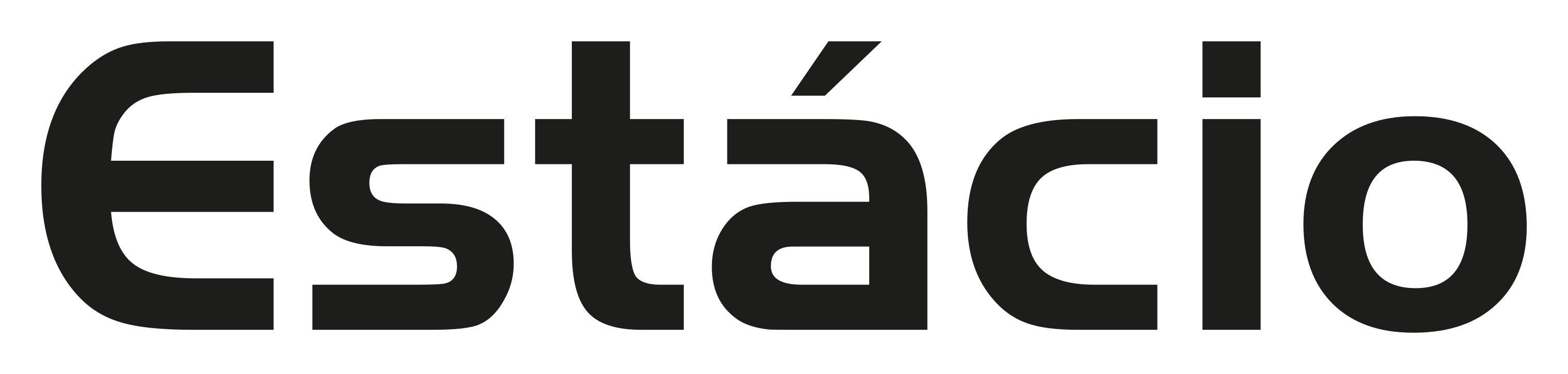Estácio
