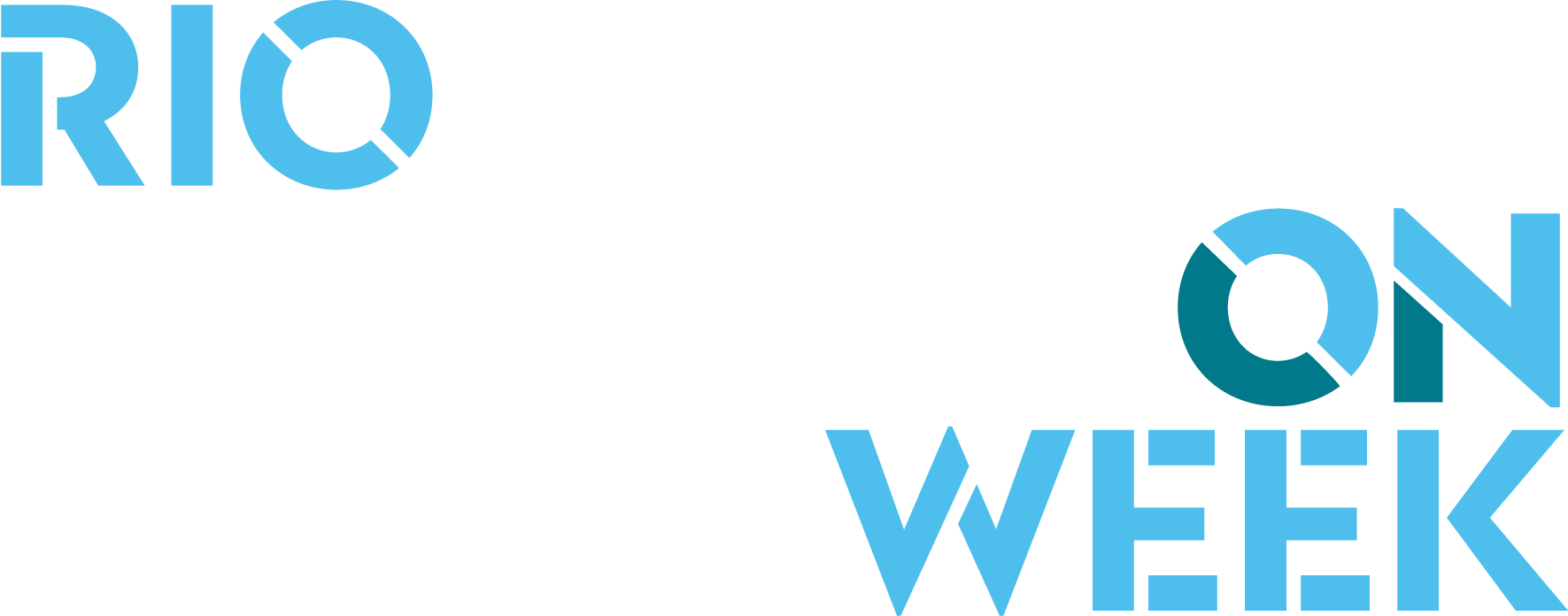 Rio Innovation Week